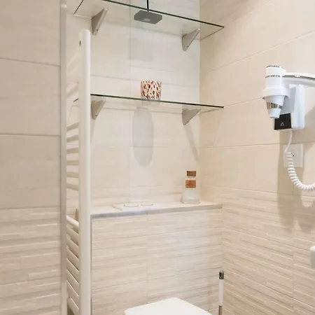 Cosy 4 Pers, 2 Ch, Renove, Depart Aux Pieds - Fr-1-545-12 *