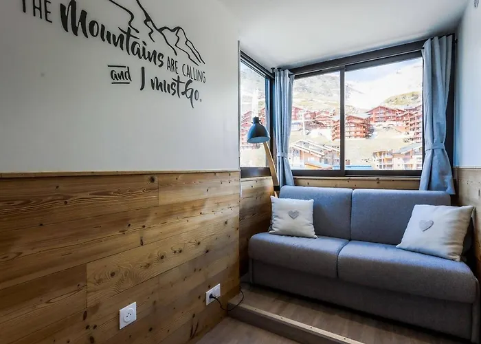 Cosy 4 Pers, 2 Ch, Renove, Depart Aux Pieds - Fr-1-545-12 아파트 *